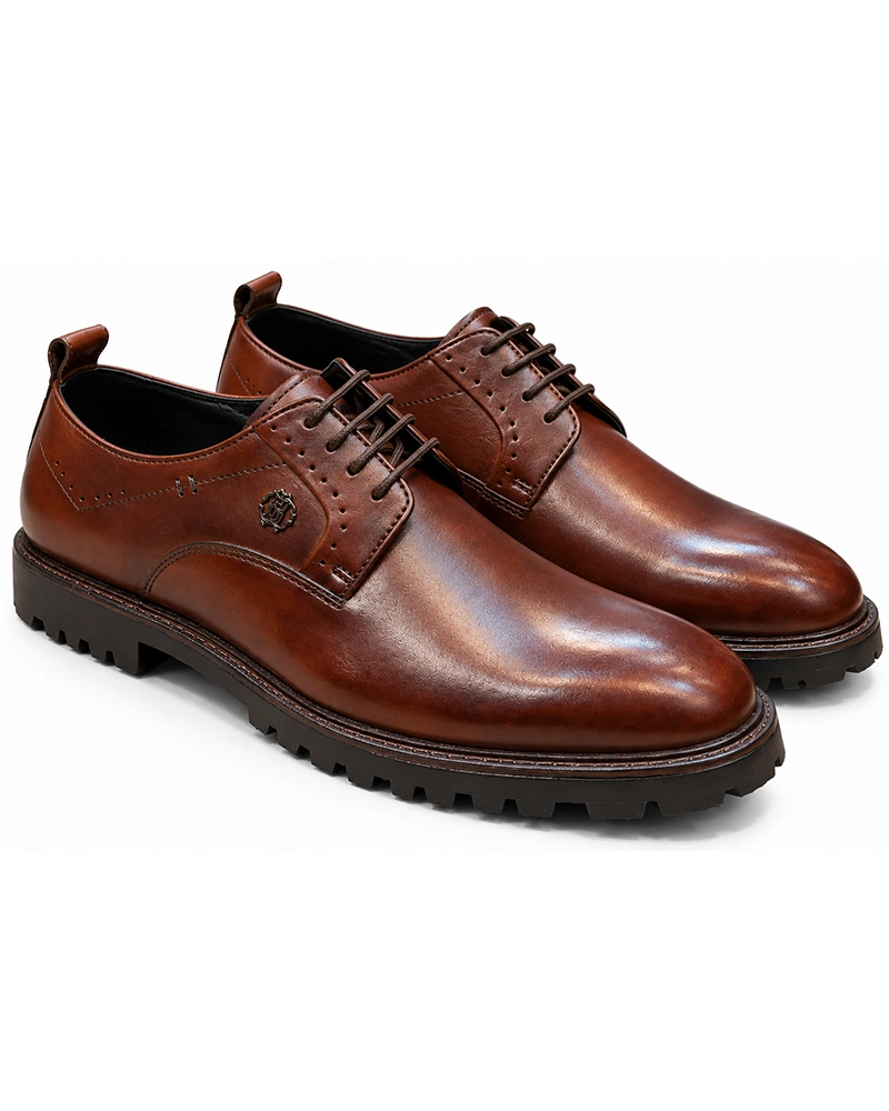 Men's Formal Shoes for Men - Velto